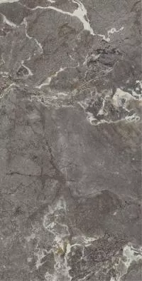 Плитка Allore Group Snake stone Bronze 120x60 Mat изображение 3