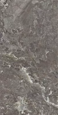 Плитка Allore Group Snake stone Bronze 120x60 Mat изображение 6