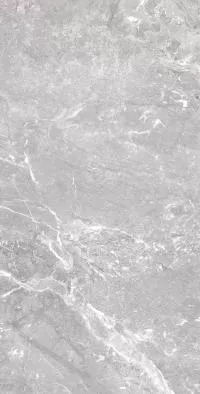 Плитка Allore Group Snake stone Silver 120x60 Mat изображение 4