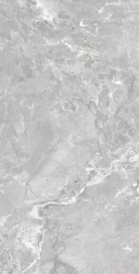 Плитка Allore Group Snake stone Silver 120x60 Mat изображение 5