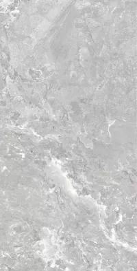 Плитка Allore Group Snake stone Silver 120x60 Mat изображение 6