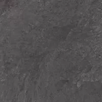 Плитка Allore Group Soft Slate Anthracite 60x60 Mat зображення 2