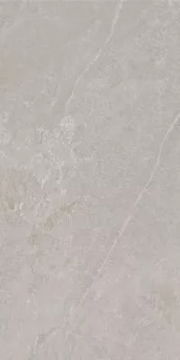 Плитка Allore Group Soft Slate Beige 120x60 Mat изображение 1