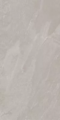 Плитка Allore Group Soft Slate Beige 120x60 Mat изображение 3