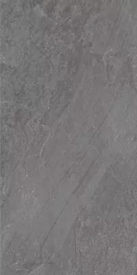Плитка Allore Group Soft Slate Grey 120x60 Mat изображение 1