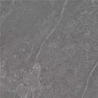 Плитка Allore Group Soft Slate Grey 60x60 Mat изображение 2
