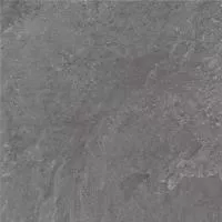 Плитка Allore Group Soft Slate Grey 60x60 Mat изображение 3