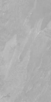 Плитка Allore Group Soft Slate Silver 120x60 Mat зображення 3