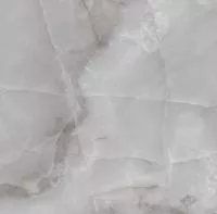 Плитка Allore Group Teo Onice Grey 60x60 Mat зображення 1