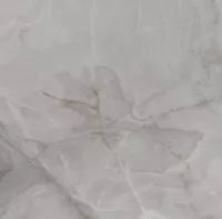 Плитка Allore Group Teo Onice Grey 60x60 Mat зображення 2