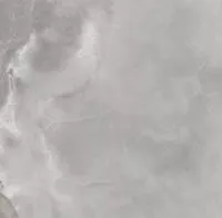 Плитка Allore Group Teo Onice Grey 60x60 Mat зображення 4