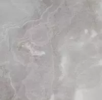 Плитка Allore Group Teo Onice Grey 60x60 Mat зображення 5