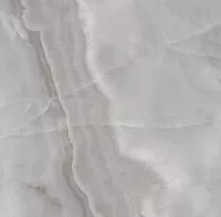 Плитка Allore Group Teo Onice Grey 60x60 Mat зображення 6
