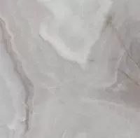 Плитка Allore Group Teo Onice Grey 60x60 Mat зображення 7