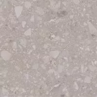 Плитка Allore Group Terra beige MAT 60x60 зображення 1