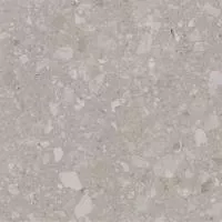 Плитка Allore Group Terra beige MAT 60x60 зображення 2