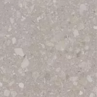 Плитка Allore Group Terra beige MAT 60x60 зображення 3