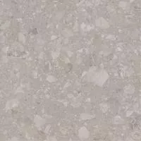 Плитка Allore Group Terra beige MAT 60x60 зображення 4