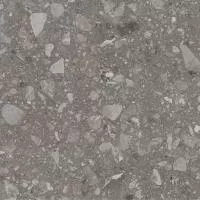 Плитка Allore Group Terra greige MAT 60x60 зображення 1