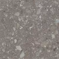 Плитка Allore Group Terra greige MAT 60x60 зображення 2