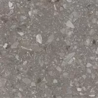 Плитка Allore Group Terra greige MAT 60x60 зображення 3