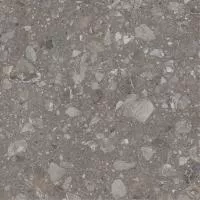 Плитка Allore Group Terra greige MAT 60x60 зображення 4