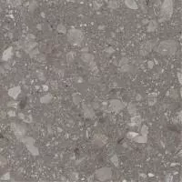 Плитка Allore Group Terra greige MAT 60x60 зображення 5