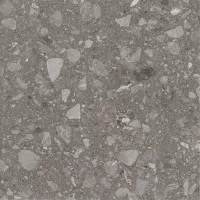 Плитка Allore Group Terra greige MAT 60x60 зображення 6