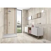 Плитка ALMERA CERAMICA China AGAT YGC0039A 900x300 изображение 3