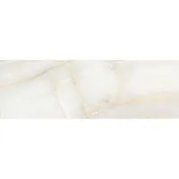 Плитка ALMERA CERAMICA China AGAT YGC0039A 900x300 изображение 1