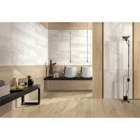 Плитка ALMERA CERAMICA China AGAT YGC0039A 900x300 изображение 2