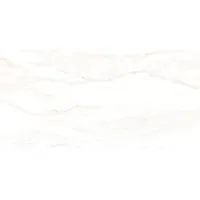 Плитка ALMERA CERAMICA China ALPINA GQP8510H 1200x600 изображение 1