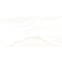 Плитка ALMERA CERAMICA China ALPINA GQP8510H 1200x600 изображение 2