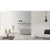 Плитка ALMERA CERAMICA China CURRENT SLIMRECT PEARL s 900x300 зображення 1