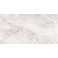 Плитка ALMERA CERAMICA China FANTASY GQP8530H 1200x600 изображение 2