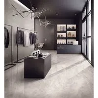 Плитка ALMERA CERAMICA China FANTASY GQP8530H 1200x600 изображение 3