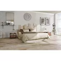 Плитка ALMERA CERAMICA China G93MZK00PM BRICK изображение 1