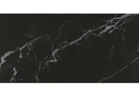 Плитка ALMERA CERAMICA China IMPERIUM BLACK QI612P989M IMPERIUM BLACK 1200x600 изображение 1