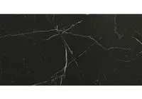 Плитка ALMERA CERAMICA China IMPERIUM BLACK QI612P989M IMPERIUM BLACK 1200x600 изображение 3