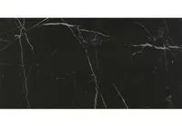 Плитка ALMERA CERAMICA China IMPERIUM BLACK QI612P989M IMPERIUM BLACK 1200x600 изображение 4