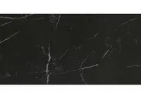 Плитка ALMERA CERAMICA China IMPERIUM BLACK QI612P989M IMPERIUM BLACK 1200x600 изображение 5