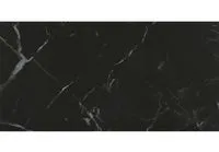 Плитка ALMERA CERAMICA China IMPERIUM BLACK QI612P989M IMPERIUM BLACK 1200x600 изображение 6