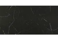 Плитка ALMERA CERAMICA China IMPERIUM BLACK QI612P989M IMPERIUM BLACK 1200x600 изображение 7