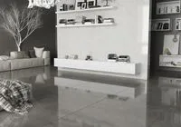 Плитка ALMERA CERAMICA China PEAK T62051PL2 DARK GREY 1200x600 зображення 1