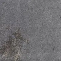 Плитка ALMERA CERAMICA China TIBET GQG95860D 600x600 зображення 1