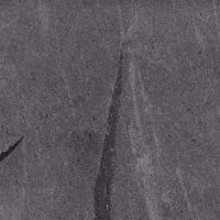 Плитка ALMERA CERAMICA China TIBET GQG95860D 600x600 зображення 10