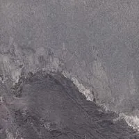 Плитка ALMERA CERAMICA China TIBET GQG95860D 600x600 зображення 11