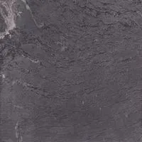 Плитка ALMERA CERAMICA China TIBET GQG95860D 600x600 зображення 12