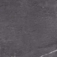 Плитка ALMERA CERAMICA China TIBET GQG95860D 600x600 зображення 13