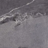 Плитка ALMERA CERAMICA China TIBET GQG95860D 600x600 зображення 14